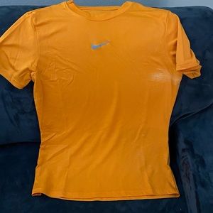 Youth Nike shirt